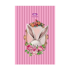 kids noote book