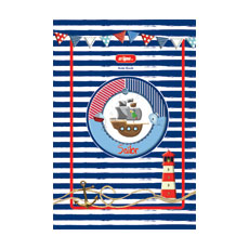 kids noote book