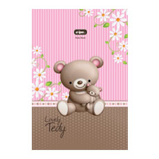 kids noote book