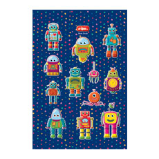 kids noote book