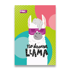 kids noote book