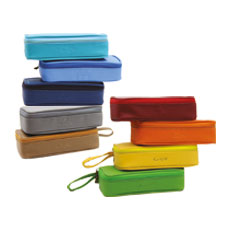 Pencil Bag Clips