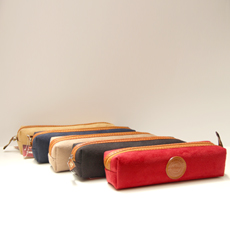 Pencil Bag Clips