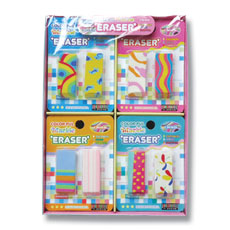 Eraser