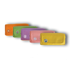 Pencil Bag Clips