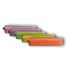 Pencil Bag Clips