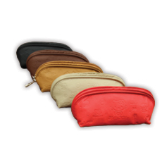 Pencil Bag Clips
