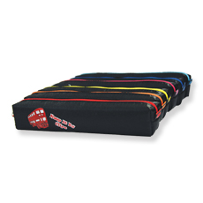 Pencil Bag Clips